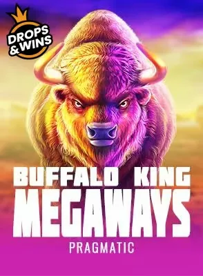 baffalo king