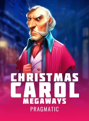christmas carol