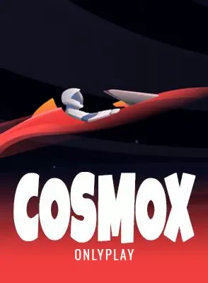 comox