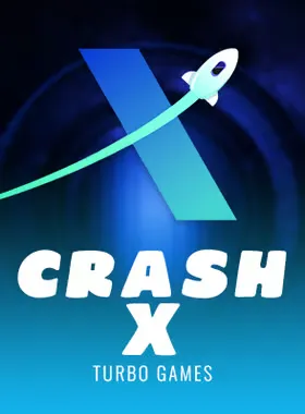crashx
