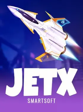 jetx